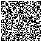 QR code with Paul Wiggins Lawn Service contacts
