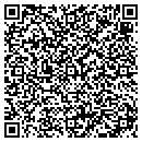 QR code with Justin D Moore contacts