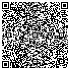 QR code with fuse internationao contacts
