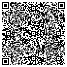 QR code with Galli International I C N contacts