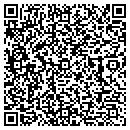 QR code with Green Earl C contacts