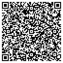 QR code with Keith A Willliams contacts