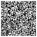 QR code with Ealey Shari contacts