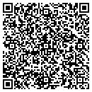 QR code with Kenneth L Theriault contacts