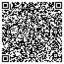 QR code with Locksmith & Key Store contacts