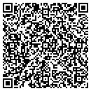 QR code with Joshua's Log Homes contacts