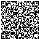 QR code with Eaves Pamela contacts