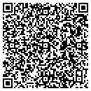 QR code with Kevin J Disimone contacts
