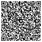 QR code with Eddie Wyatt-Nationwide contacts