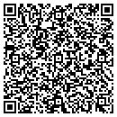 QR code with GH2 Entertainment LLC contacts