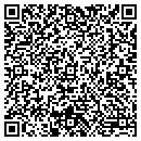 QR code with Edwards Jeffrey contacts