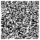 QR code with Kim Wilson Construction contacts