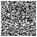 QR code with Ks Memories contacts