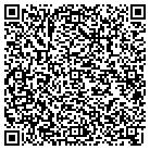 QR code with Leardi Construction Co contacts