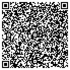 QR code with Pfaltzgraff Outlet Co contacts