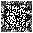 QR code with Larry E Linerode contacts