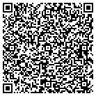 QR code with Lumberjack Construction contacts