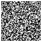 QR code with Morning Star Cmnty Bapt Chr contacts