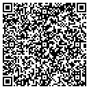 QR code with Cruise One contacts