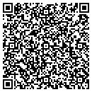 QR code with Lauritzen contacts