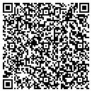 QR code with S & S Auto Service contacts