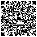 QR code with Locksmith Service contacts