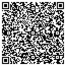 QR code with Employee Benefits contacts