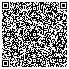 QR code with Mark Carlson Construction contacts