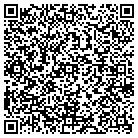 QR code with Lawrence A & Clara M Minor contacts