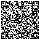 QR code with Studio 4 Nineteen contacts
