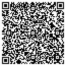 QR code with Locksmith Services contacts