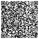 QR code with Lee H & Barbara A Karch contacts