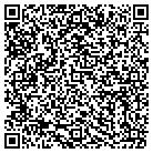 QR code with Meredith Construction contacts
