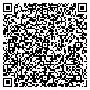 QR code with Brian E Kane DC contacts