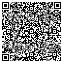 QR code with Lehberger John contacts