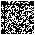QR code with Locksmith Services 24 Hours contacts