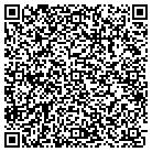 QR code with Mike Wade Construction contacts