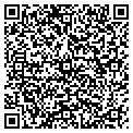 QR code with L Fisk Roffanda contacts