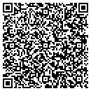 QR code with Goode Laundry Service contacts
