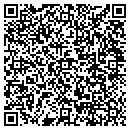 QR code with Good Luck K C Conjure contacts
