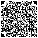 QR code with Divine True Delivery contacts