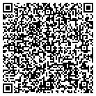 QR code with Lock To Pop 24 Hr Locksmith contacts