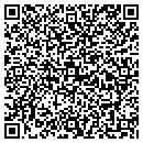 QR code with Liz Merrie Hamann contacts