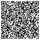 QR code with Lloyd S Harper contacts