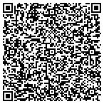 QR code with National Institute For Construction contacts