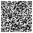 QR code with Lois' Loft contacts