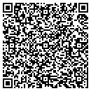 QR code with Grafix Ink contacts