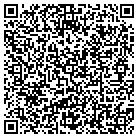 QR code with Magnolia Anytime Fast Locksmith contacts