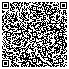 QR code with Robert Weidig Gunsmith contacts