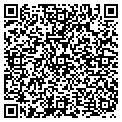 QR code with Pearce Construction contacts